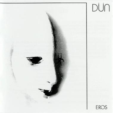 Dun -  Eros